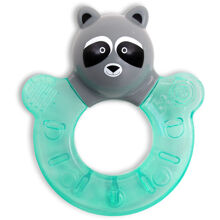 bblüv Beißring Kyla