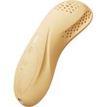 bblüv Elektrischer Massagegerät mit Wärme & Kälte