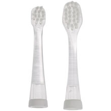 bblüv Ultrasonic Eltandborste Refill