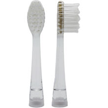 3-6 Jahre - bblüv Ultrasonic Eltandborste Pro Refill