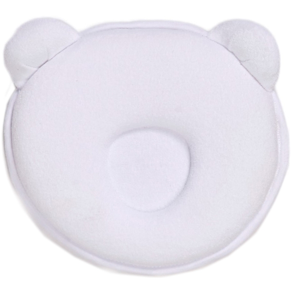 Candide Panda Babykissen (Bild 1 von 4)