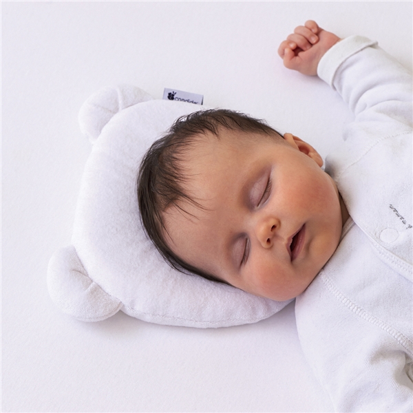 Candide Panda Babykissen (Bild 2 von 4)