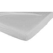 Candide Spannbettlaken Baumwolle 60x120 cm