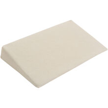 Candide Ökologisches Keilkissen