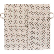 Candide Spielmatratze Faltbar Leo