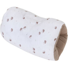 Tinéo Armpuff Amning