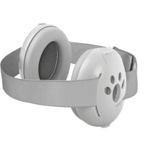 Tinéo Gehörschutz Baby