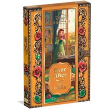 Puzzle 500 Teile Belle Special Collection