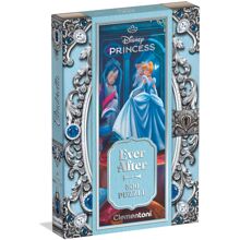 Puzzle 500 Teile Cinderella Special Collection
