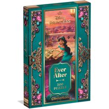 Puzzle 500 Teile Jasmine Special Collection