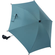 Titanium Solschirm Waldgrün