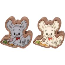 Bamse Nachtlampe Lille-skutt