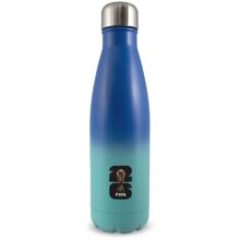 World Cup Thermobecher 500 ml Blau
