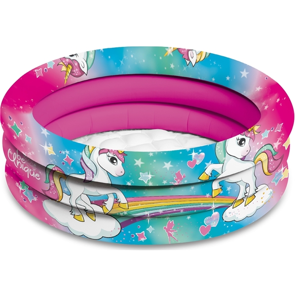 Pool Einhorn 60 cm (Bild 1 von 2)