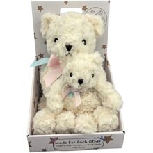 Carlo Baby Geschwisterwagen Groß und Klein