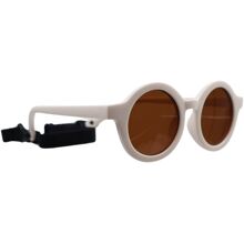 Carlo Baby Sonnenbrille Luma