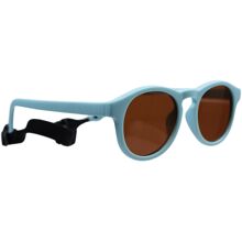 Carlo Baby Sonnenbrille Zuna