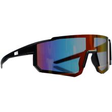 Schwarz - Carlo Baby Sonnenbrille Turbo