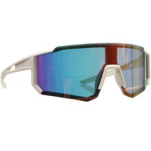 Weiß - Carlo Baby Sonnenbrille Turbo