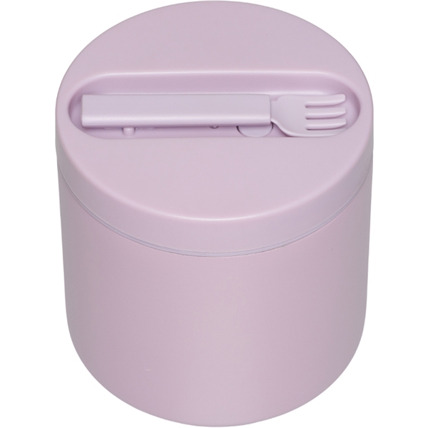 Design Letters Thermo Lunchbox Groß (Bild 1 von 3)