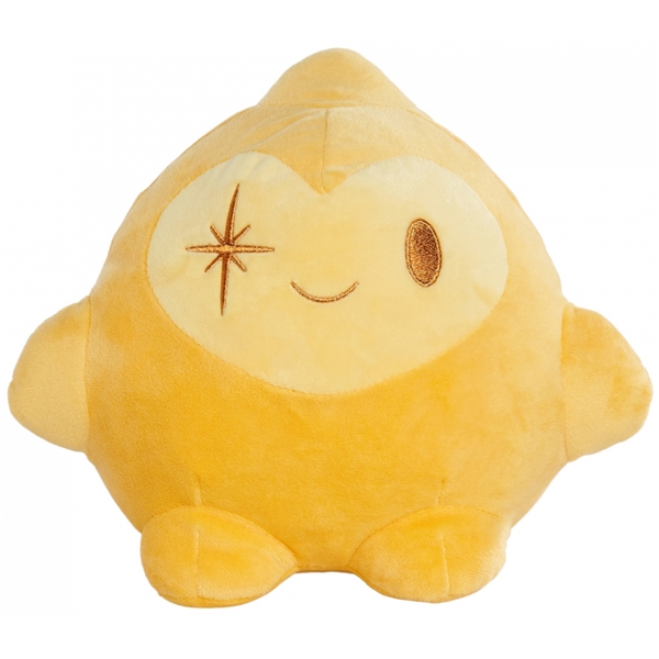 Disney Wish Stern Kuscheltier 20 cm (Bild 1 von 2)