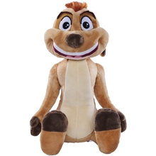 Disney Der König der Löwen Timon Plüschtier 25 cm