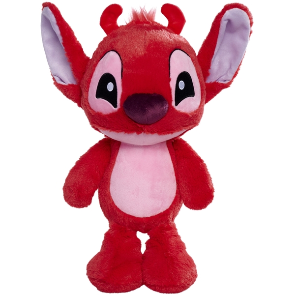 Disney Leroy Extra Weiches Kuscheltier 25 cm (Bild 1 von 2)
