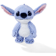 Disney Stitch Live Action Plüschtier 25 cm
