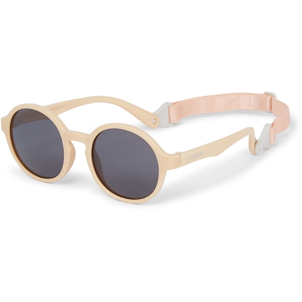 Dooky Sonnenbrille Fiji (Bild 1 von 6)