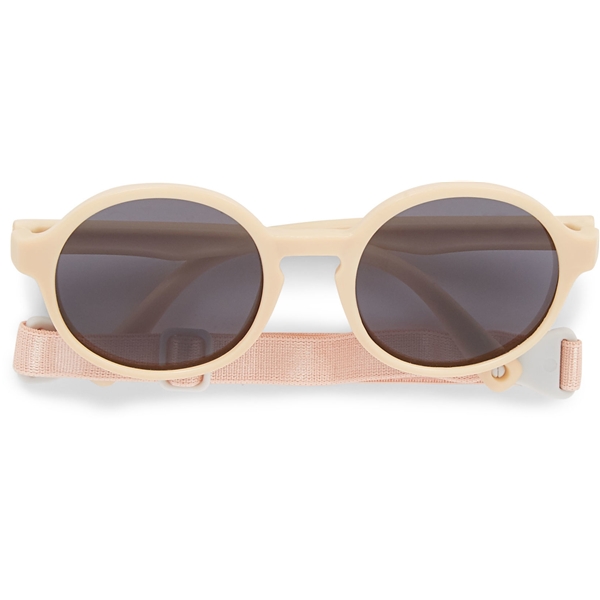Dooky Sonnenbrille Fiji (Bild 2 von 6)