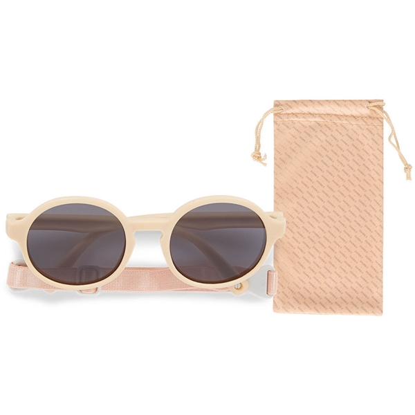 Dooky Sonnenbrille Fiji (Bild 4 von 6)