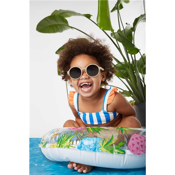 Dooky Sonnenbrille Fiji (Bild 6 von 6)