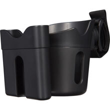 Dooky 2-in-1 Cup and Phoneholder