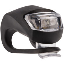 Dooky Stroller Safety Lights 2-pack