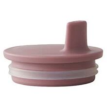 Ash Rose - Design Letters Piplock till Ecozenmugg