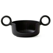 Design Letters Griff für Ecozen-Becher