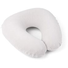 Doomoo Stillkissen Aufblasbar