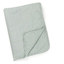 Doomoo Gepolsterte Decke