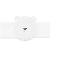 Doomoo Magband Wärme Björn