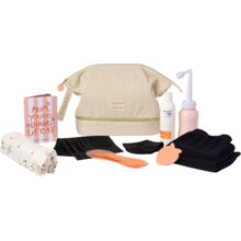 Doomoo Necessär mit Schwangerschafts