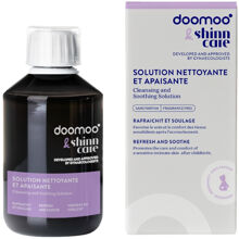 ShinnCare Lösung für Intimdusch 200 ml