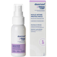 ShinnCare Schützendes Intimöl 50 ml