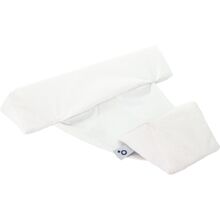 Doomoo Babysleep Stützkissen 2.0