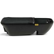 Doona Storage Varukorg  X