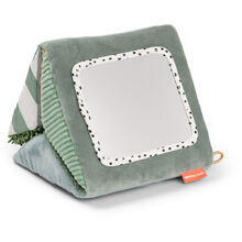 Done by Deer Fold-out Mirror Tiny Farm