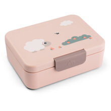 Done by Deer Lunch Box Tiny Farm Powder