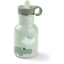 Done by Deer Metal Bottle Playground