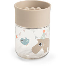 Playground Sand - Done by Deer Learning Cup 360°