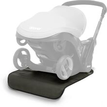 Doona Sitzbezug+,i, X