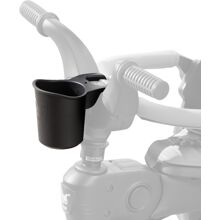 Doona Becherhalter Liki